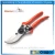 Import factory hot sales high quality bonsai pruning tools manufacturer from China