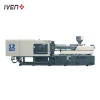 Factory hot sales plastic injection molding machine with A Discount