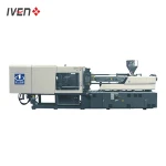 Factory hot sales plastic injection molding machine with A Discount
