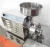 Import Factory industrial coffee grinder/coffee grinding machine/60kg coffee milling machine for coffee roasters from China