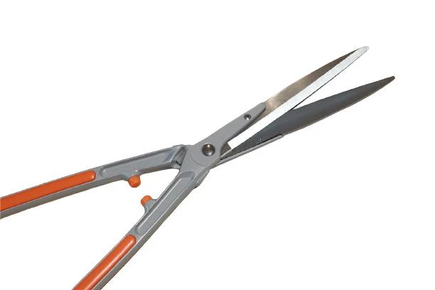 Factory Made Branch Shears Scissors Garden Cutting Tools Pruning Shear With Best Quality