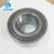 Import Factory manufacture various automotive wheel bearing DAC45820042 1668557 8V411215BB VKBA6636 Apply to Ford clutch bearing from China