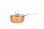 Import Factory Manufacture Various Pressing Cookware Set Non Stick Aluminum from China