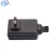 Import factory OME Logo USA Wall mount Rainproof 12v 2a ac dc adapter power supply for outdoor use from China