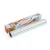 Import Factory Outlet High Quality Aluminum Aluminum Foil Roll Paper Roll from China