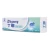 Import Factory popular anti-inflammatory antibacterial toothpaste, bright white tooth toothpaste from China