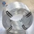 Import Factory price 16 gauge building material galvanized iron wire/galvanized wire bwg 18 from Pakistan