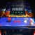 Import Factory price 19 inch coin operated upright arcade games machine classic arcade retro gaming for amusement game center from China