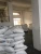 Import factory price 20 30 40 60 80 mesh 25kg bag super seasoning 99% msg monosodium glutamate from China