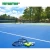 Import Factory Price Acrylic Paint For Sport Court from China