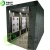 Import Factory price air shower for clean room from China