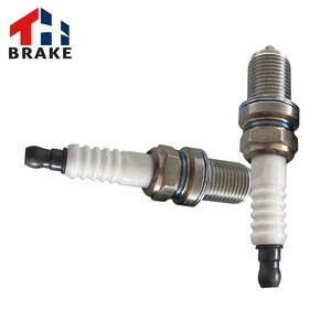 Factory price auto parts Ignition System spark plug