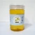 Import Factory price best quality Sweet Acacia honey from China
