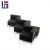 Import Factory price Comfortable Vip waiting room combination office couch sofa from China