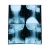 Import factory price digital x ray medical radiography film x ray film for CR CT DR MRI from China