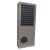 Import Factory Price evaporative outdoor air cooler telecom cabinet air conditioner price 2000W from China