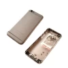Factory price for iphone 6 back cover housing , Housing for iphone 6