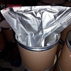 Factory price high quality Ammonium Iodide CAS:12027-06-4