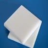 factory price  High Rigid Antistatic Esd Pom Sheet 100% Delrin Sheet cutting board electronic insulation