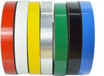 Factory price hot channel letter aluminum roll with holes/aluminum strip/aluminum coil for sign letter