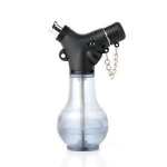 Factory price Kitchen cigar torch lighter