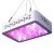 Import Factory price led plant 600w 1000w led grow light full spectrum for agriculture project from China