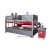 Import Factory price! Multifunction Vacuum forming Machine thermoforming for Signs from China