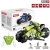 Import Factory price new product childrens remote control motorcycle toy from China