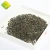 Import Factory price packaging pp pag loose tea 9475 big leaf tea from manufacturer from China