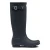 Import Factory price popular women fashion wellington gum rain fetish rubber boots from China