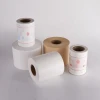 Factory price stretch film strong resistance PE film or breathable film