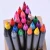 Factory Price Wholesale 48+2 Colors Watercolor Calligraphy Brush Pen Marker Pen for Gift