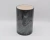 Import Factory price wholesale embossed porcelain small flower elegance chinese ceramic vases from China