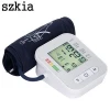 factory price wireless blood pressure monitor manufacturers