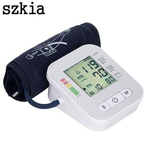 https://img2.tradewheel.com/uploads/images/products/6/1/factory-price-wireless-blood-pressure-monitor-manufacturers1-0848007001598854644.jpg.webp