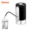 Factory price wireless electric water dispenser