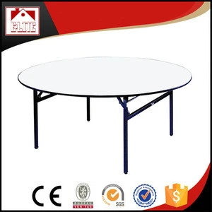 Factory Prices Wood Furniture Dining Table EZ-88,Tables And Chairs For Events