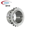 Factory product Adapter sleeve H3024 bearing accessory