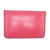 Import Factory Professional Custom PU Leather Document File Bag from China