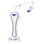 Factory Professional Light Dental Led Teeth Whitening Bleaching Machine