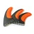 Import Factory Promotion Sale High Quality Surfboard Fins FCS/Future Surf Fins from China