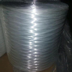 factory quality and best price Zro2&gt;16.8% Alkali resistant AR glass fiber roving