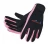 Import Factory Sale 1.5MM Diving Scratch-Proof Winter Swimming Gloves from China