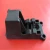 Import Factory sales  plastic Injection Molding parts from China