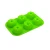 Import Factory Silicone Cake Mold Different Shaped Silicone  Mould For Bakeware from China