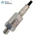 Import Factory spot goods a variety of pressure range 4-20 ma air low pressure transmitter from China
