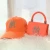 Import Factory stock brand designer handbags ladies fashion new products  crossbody bag handbags from China