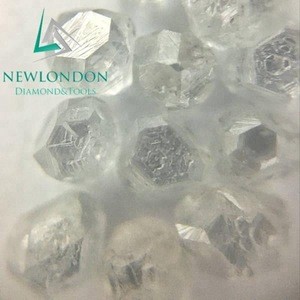 FACTORY SUPER QUALITY DEF VVS SYNTHETIC DIAMOND HPHT CVD LAB GROWN LOOSE DIAMOND POLISHED DIAMOND