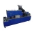 Import factory supplied high speed automatic collating coil nail machine from China