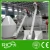 Import Factory Supply 1-2 T/H Fully Automatic Animal feed production line / Animal Feed Making Machine from China